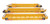 910-55814 - 53' NSC Articulated Well (3) - DTTX