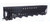 910-56328 - Greenville 7000 CF Wood Chip - SOU