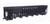 910-56329 - Greenville 7000 CF Wood Chip - SOU