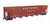 910-56336 - Greenville 7000 CF Wood Chip - SOU