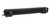 910-6477 - 68' Railgon - TILX