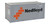 949-8005 - 20' Rib-Side Container - KNLU