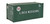 949-8008 - 20' Rib-Side Container - TMMU