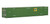 949-8503 - 53' Singamas Container - EMHU