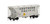 ATH - 23880 - GATC 2600 Airslide - SP