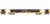 ATH - 6626 - 52' Mill (Weathered) - D&RGW