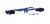 ATH - 14288 - 40' Container Chassis - APLZ