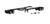 ATH - 14300 - 40' Container Chassis - TLXZ
