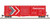 ATL - 20007545 - CNCF 5000 - FXE