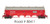 InterMountain - 0048903-12 - Pressure Flow Hopper - UTLX