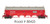 InterMountain - 0048903-15 - Pressure Flow Hopper - UTLX