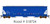 InterMountain - 0472153-03 - Trinity 5161 CF 3-Bay - TILX
