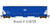 InterMountain - 0472153-04 - Trinity 5161 CF 3-Bay - TILX