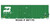InterMountain - 4130001-02 - Gunderson 50' High Cube Single Door - BN