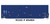 InterMountain - 4130002-01 - Gunderson 50' High Cube Single Door - CN