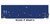 InterMountain - 4130002-02 - Gunderson 50' High Cube Single Door - CN