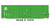 InterMountain - 4130003-06 - Gunderson 50' High Cube Single Door - IBT