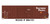 InterMountain - 4132001-04 - Gunderson 50' High Cube Single Door - SP