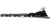 LNL - 2123130 - Polar Express Set w/ Hobo Car