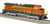 LNL - 2234180 - BNSF Dash 8 Locomotive (LionChief)