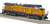 LNL - 2234210 - Union Pacific Dash 8 Locomotive (LionChief)