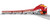 LNL - 2323080 - Texas Special Passenger Set