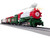 LNL - 2523120 - Peppermint Railroad 0-8-0