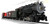 LNL - 2523130 - Pennsylvania Keystone 0-8-0