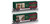 LNL - 2528100 - 2025 Christmas Box Car