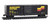 MicroTrains - 02500316 - 50' Rib Side - CSX