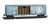 MicroTrains - 03744160 - BNSF Family Tree #3