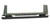 MicroTrains - 05444091 - 61' Bulkhead (Weathered) - TOE