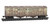 MicroTrains - 09845220 - 50' Airslide Covered - MILW