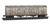 MicroTrains - 09846220 - 50' Airslide Covered - MILW