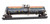 MicroTrains - 11044620 - 56' General Service (Weathered) - ACFX