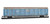 MicroTrains - 11144430 - AutoRack (Weathered) - GTW
