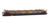 MicroTrains - 13544065 - 70' Husky Stack Well (Weatered) - TTX