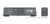 RPI - 173005 - NSC 5304 'CN Rail - North America' - CN