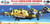 AAN - 0218 - B-24J Liberator