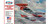 AAN - 0221 - Northrop F-89D Scorpion