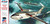 AAN - 0244 - Martin P-6M Seamaster Seaplane