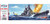 AAN - 0369 - U.S.S. Iowa