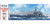 AAN - 0601 - U.S.S. North Carolina BB-55