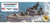 AAN - 0717 - U.S.S. Bainbridge