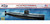 AAN - 0750 - U.S.S. Nautilus