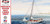 AAN - 1160 - Skipjack Chesapeake Bay Oyster Boat
