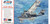 AAN - 5301 - PBY5A USN Catalina Seaplane