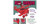 AAN - 5903 - Red Baron Fokker Tri-Plane (Snoopy)