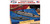 AAN - 77257 - Monitor and Merrimack Cival War Set