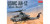 ACY - 12127 - USMC AH-1Z "Shark Mouth"